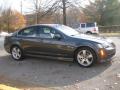 2009 G8 GT #5