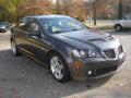 2009 G8 GT #6