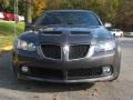 2009 G8 GT #7