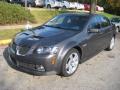 2009 G8 GT #8