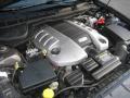 2009 G8 GT #10