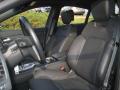 2009 G8 GT #11