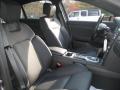 2009 G8 GT #12