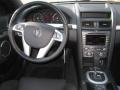 2009 G8 GT #15