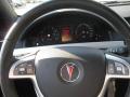 2009 G8 GT #18