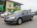 2006 Jetta Value Edition Sedan #1