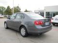 2006 Jetta Value Edition Sedan #3