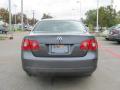 2006 Jetta Value Edition Sedan #4