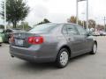 2006 Jetta Value Edition Sedan #5