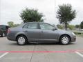 2006 Jetta Value Edition Sedan #6