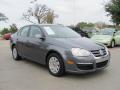 2006 Jetta Value Edition Sedan #7