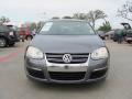 2006 Jetta Value Edition Sedan #8