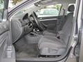 2006 Jetta Value Edition Sedan #9