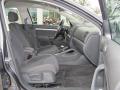 2006 Jetta Value Edition Sedan #10