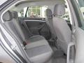 2006 Jetta Value Edition Sedan #11