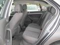 2006 Jetta Value Edition Sedan #12