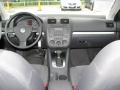 2006 Jetta Value Edition Sedan #13