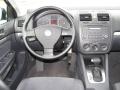 2006 Jetta Value Edition Sedan #14