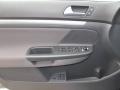 2006 Jetta Value Edition Sedan #15