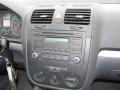 2006 Jetta Value Edition Sedan #16