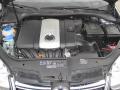2006 Jetta Value Edition Sedan #18