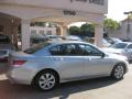 2009 Accord EX-L V6 Sedan #2 2009 Accord EX-L V6 Sedan #2
