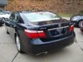 2008 LS 460 #2