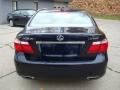 2008 LS 460 #3