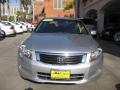 2009 Accord EX-L V6 Sedan #7 2009 Accord EX-L V6 Sedan #7