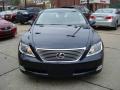 2008 LS 460 #6