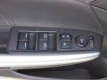 2009 Accord EX-L V6 Sedan #10 2009 Accord EX-L V6 Sedan #10