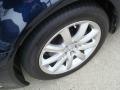2008 LS 460 #7