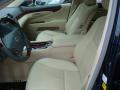 2008 LS 460 #8