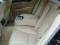 2008 LS 460 #9