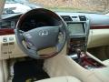 2008 LS 460 #10