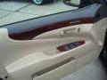 2008 LS 460 #11