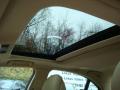 2008 LS 460 #12