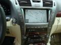 2008 LS 460 #13