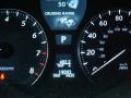 2008 LS 460 #15
