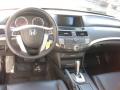 2009 Accord EX-L V6 Sedan #33 2009 Accord EX-L V6 Sedan #33