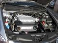2009 Accord EX-L V6 Sedan #35 2009 Accord EX-L V6 Sedan #35