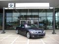 2008 3 Series 328i Convertible #2