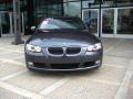 2008 3 Series 328i Convertible #3