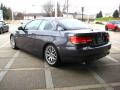 2008 3 Series 328i Convertible #6