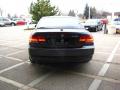 2008 3 Series 328i Convertible #7