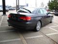 2008 3 Series 328i Convertible #8