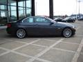 2008 3 Series 328i Convertible #9
