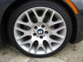 2008 3 Series 328i Convertible #10