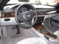 2008 3 Series 328i Convertible #13