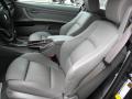 2008 3 Series 328i Convertible #14